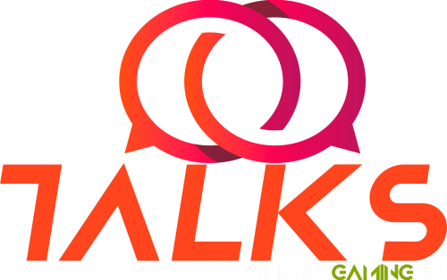 logo_talks_dark